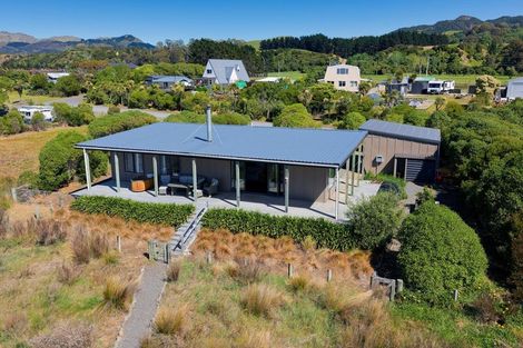 Photo of property in 6/622 Claverley Road, Hundalee, Cheviot, 7384