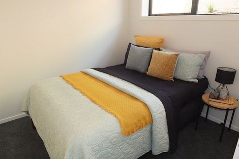 Photo of property in 47b Spyglass Lane, Whitby, Porirua, 5024