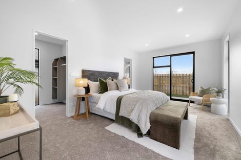 Photo of property in 2 Alan James Lane, Prebbleton, 7604