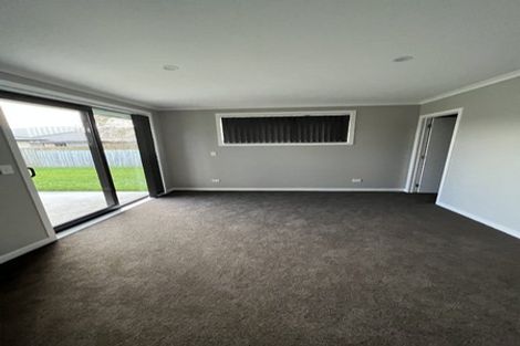 Photo of property in 65 Tautoro Road, Ngaruawahia, 3720