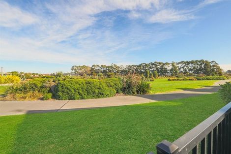 Photo of property in 1 Johnson Street, Kaiapoi, 7630