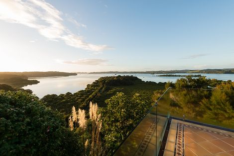Photo of property in 181 Rangitane, Kerikeri, 0294