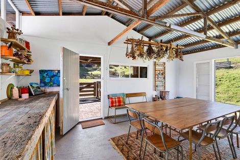 Photo of property in 2322 Moutere Highway, Lower Moutere, Upper Moutere, 7175