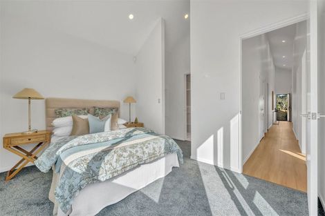 Photo of property in 42 Biokovo Street, Massey, 0614