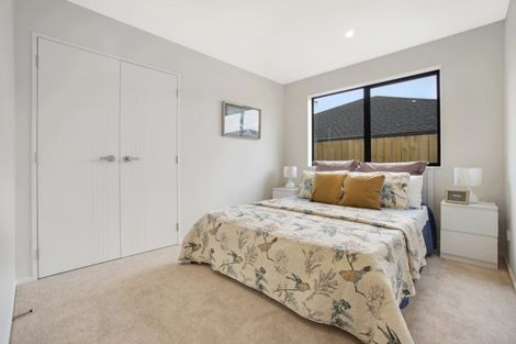 Photo of property in 19 Koropupu Street, Pukekohe, 2120