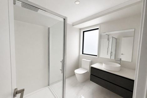 Photo of property in 4 Fernbird Avenue, Te Kauwhata, 3710