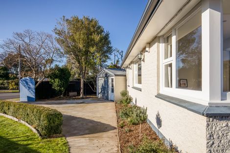 Photo of property in 37 Bentley Street, Russley, Christchurch, 8042