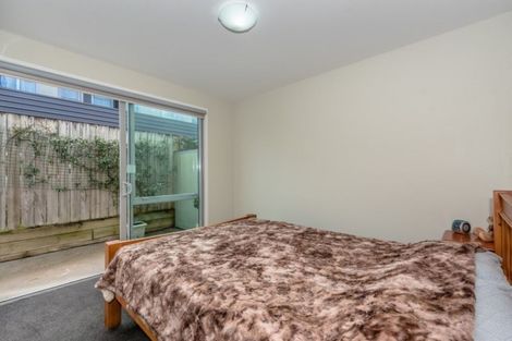 Photo of property in 21u2 Wellington Street, Hamilton East, Hamilton, 3216