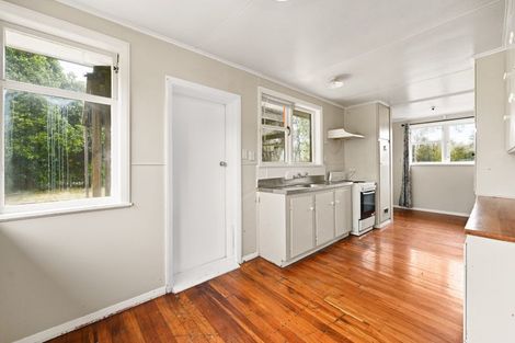 Photo of property in 77 Snell Drive, Chartwell, Hamilton, 3210