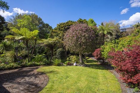 Photo of property in 34 Bedlington Street, Whau Valley, Whangarei, 0112