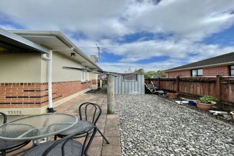 Photo of property in 26f1- Routley Crescent, Elderslea, Upper Hutt, 5018
