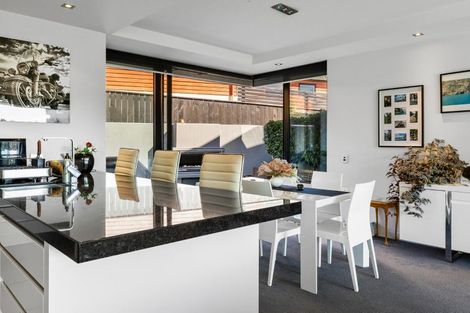 Photo of property in 6/5 The Moorings, Two Mile Bay, Taupo, 3330