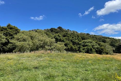 Photo of property in 147 Kiritaki Road, Dannevirke, 4972