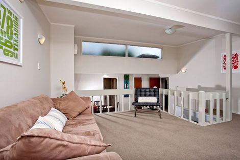 Photo of property in 2/175 Birkenhead Avenue, Birkenhead, Auckland, 0626