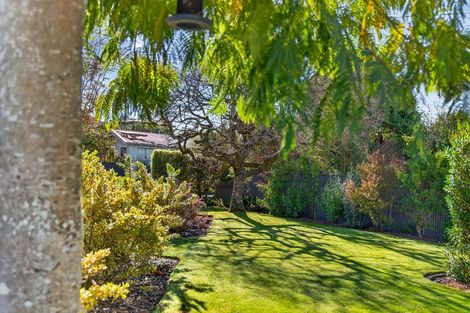 Photo of property in 1 Miro Street, Lansdowne, Masterton, 5810