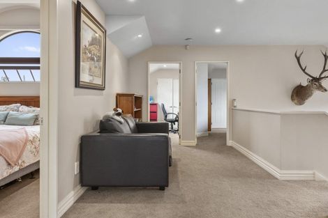 Photo of property in 1/14 Tui Street, Taupo, 3330