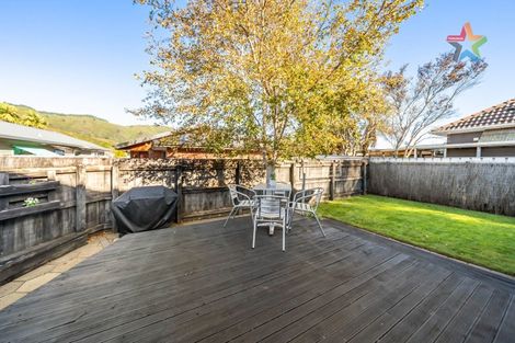 Photo of property in 38 Bush Street, Naenae, Lower Hutt, 5011
