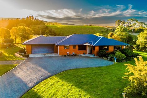 Photo of property in 11 Hunt Street, Waimate, 7978
