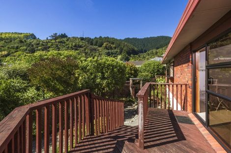 Photo of property in 68 Queen Street, Richmond, 7020