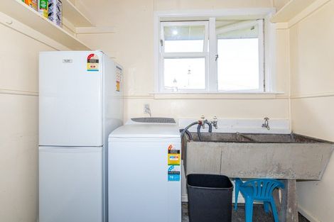 Photo of property in 40 Regent Street, Fairlie, 7925