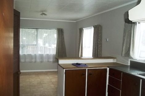 Photo of property in 70 Kingsley Drive, Flaxmere, Hastings, 4120