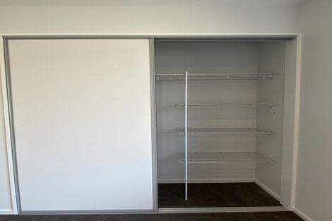 Photo of property in 57 Whitehorn Drive, Lincoln, 7608