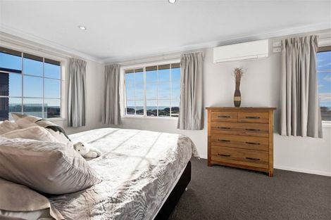 Photo of property in 12a Nadine Stanton Drive, Bell Block, New Plymouth, 4312