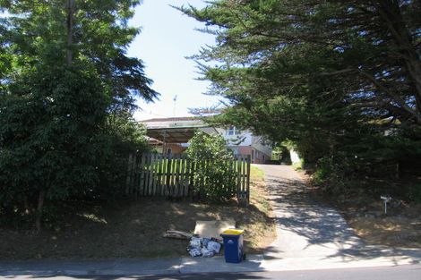 Photo of property in 112 Eskdale Road, Birkdale, Auckland, 0626