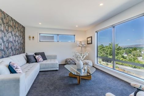 Photo of property in Naylor Street, Clyde, 9330