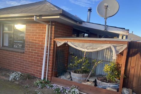 Photo of property in 3 Jollys Road, Cromwell, 9310