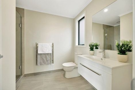 Photo of property in 33 Kotukutuku Street, Ngaruawahia, 3720