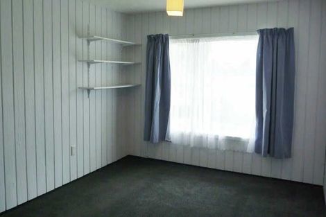 Photo of property in 1/45 Southampton Street, Sydenham, Christchurch, 8023