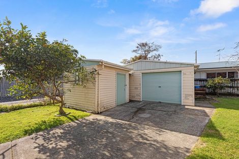 Photo of property in 237 Maungatapu Road, Maungatapu, Tauranga, 3112