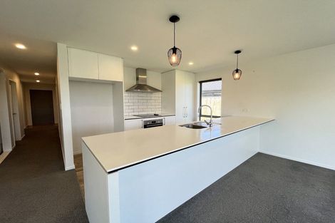 Photo of property in 19 Geldard Drive, Rolleston, 7615