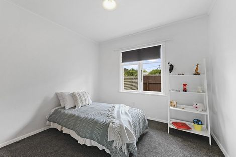 Photo of property in 2/12 Hildreth Street, Trentham, Upper Hutt, 5018