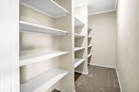 Photo of property in 83 Renoir Drive, Rolleston, 7614