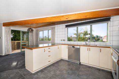 Photo of property in 29 Jubaea Place, Henderson, Auckland, 0610
