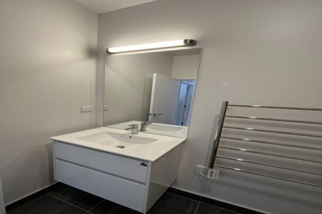 Photo of property in A C Nielsen House, 911/120 Victoria Street, Te Aro, Wellington, 6011