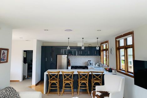 Photo of property in 473 Ilam Road, Bryndwr, Christchurch, 8052