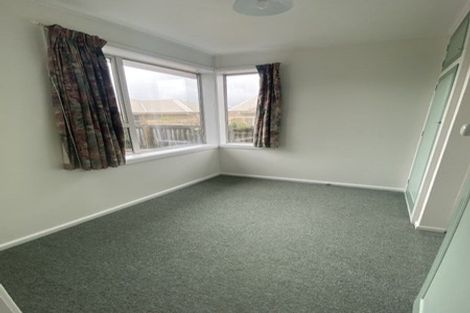 Photo of property in 46 Sawyers Arms Road, Northcote, Christchurch, 8052