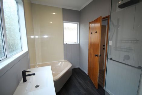 Photo of property in 38 Paterson Road, Mosgiel, 9092