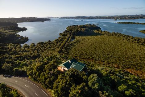 Photo of property in 181 Rangitane, Kerikeri, 0294