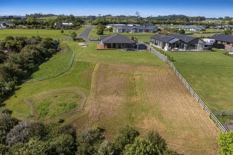 Photo of property in 22 Awatiro Drive, Kaukapakapa, 0871