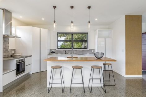 Photo of property in 44 Taikata Road, Te Atatu Peninsula, Auckland, 0610