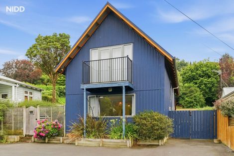 Photo of property in 416 North Road, North East Valley, Dunedin, 9010