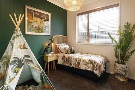 Photo of property in 66 Manhattan Crescent, Papamoa, 3118