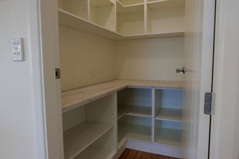 Photo of property in 70a Rimu Road, Raumati Beach, Paraparaumu, 5032