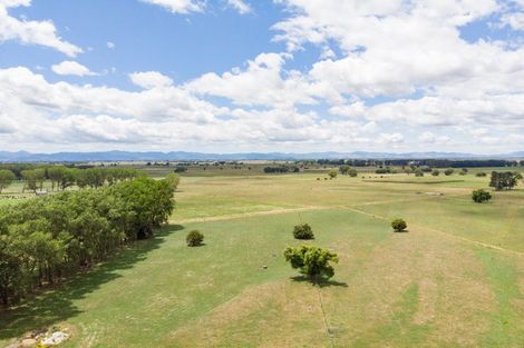 Photo of property in 399 Mahuta Road, Mangatarata, Thames, 3576