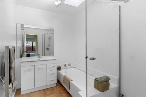 Photo of property in 21a Tennyson Avenue, Avalon, Lower Hutt, 5011