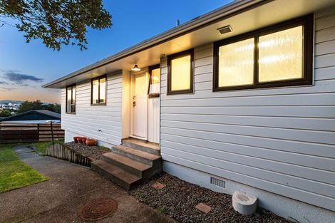 Photo of property in 31a Bodmin Terrace, Camborne, Porirua, 5026